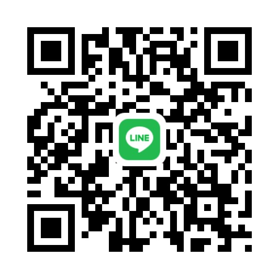 LINE_QR